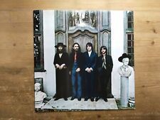 The Beatles Hey Jude -3/-1 Press Near Mint Vinyl LP Record Album PCS 7184, usado comprar usado  Enviando para Brazil