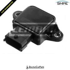 Throttle position sensor for sale  UK