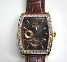 ingersoll gems gents watch for sale  WORTHING