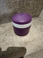 Thermos food flask for sale  BRISTOL