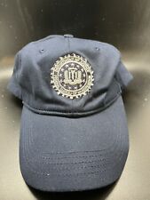 fbi hat for sale  Ellicott City
