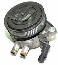 rover v8 water pump for sale  Shipping to Ireland