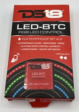 Ds18 led btc for sale  Tucson
