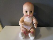 Effanbee baby doll for sale  Rockwall