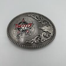 bull riding belt buckles for sale  Pittsburgh