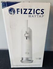 Fizzics waytap beer for sale  Lake Worth
