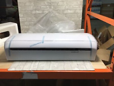 ductless mini split air conditioner for sale  Harrison