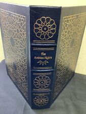 Excellent easton press for sale  BOURNEMOUTH