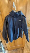 North face jacket for sale  Denver