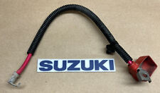 Suzuki ltz400 positive for sale  Ray
