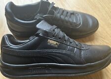 puma gv special for sale  NEWCASTLE