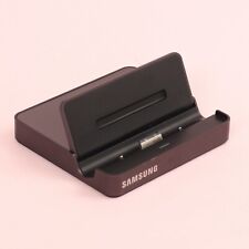 Genuine Original Samsung AA-RD5NDOC Slate PC Dock  for sale  Shipping to South Africa