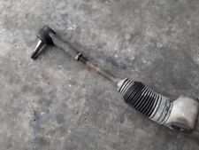 Steering gear rack for sale  Rancho Cordova