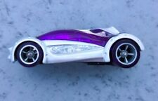 Hot wheels acceleracers for sale  Shipping to Ireland