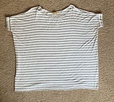 Piko 1988 striped for sale  Vienna