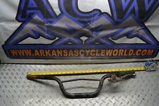Fc11 handle bars for sale  Hot Springs National Park