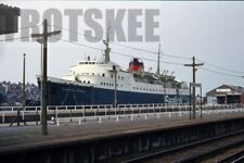 sealink ferry for sale  HIGH WYCOMBE