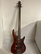 Sdgr soundgear ibanez for sale  Elkhart