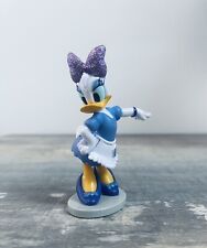 daisy duck cake topper for sale  Altoona