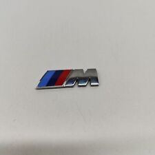 Bmw g01 wing for sale  UK