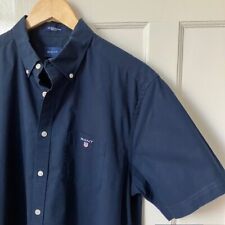 Gant broadcloth men for sale  HOVE