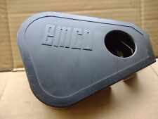 Emco unimat cover for sale  BLACKPOOL