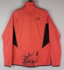 North face windbreaker for sale  Mountain Home