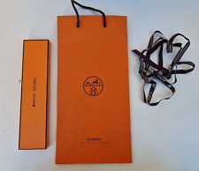 Complete set hermes usato  Roma