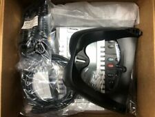 Mitel 5340e phone for sale  Sterling Heights