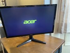Acer nitro full for sale  Oswego