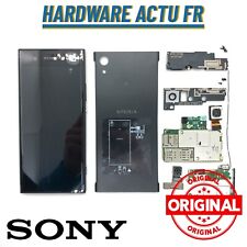 Pieces sony g3112 d'occasion  Pacy-sur-Eure