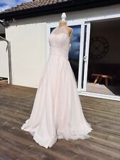 Wedding dress bridesmaids for sale  UK