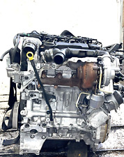 D4164t motore volvo usato  Frattaminore