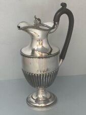 Victorian silver plated for sale  BOREHAMWOOD