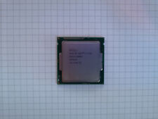 Intel core 4790k gebraucht kaufen  München