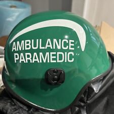 Pacific a7a ambulance for sale  FARNHAM