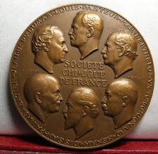 1957 68mm medal d'occasion  Paris XIII