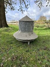 Antique vintage feeder for sale  CHICHESTER