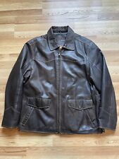 Rogue leather jacket for sale  Madison