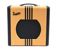 Supro delta king for sale  Brooklyn