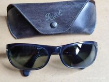 Occhiali persol vintage usato  Quartu Sant Elena