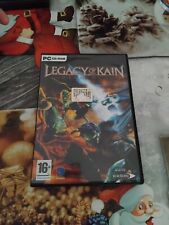 Legacy kain rom usato  Firenze