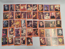 hammer horror collection for sale  BIRMINGHAM