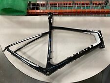 Giant defy composite for sale  Louisville