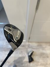 Taylormade sim2 titanium for sale  WICKFORD