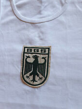 Bgs sport bundesadler gebraucht kaufen  Zirndorf