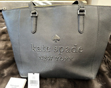 Kate spade black for sale  Dayton