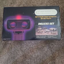 nes robot for sale  O Fallon