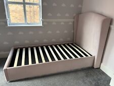 Girls single bed for sale  STOCKPORT