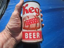 old beer keg for sale  Omaha